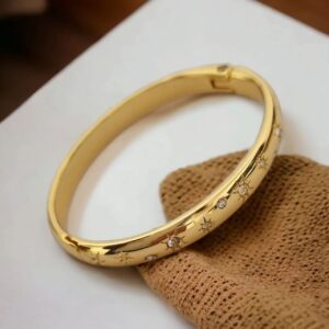 Bracelete Star