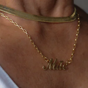 Mãe