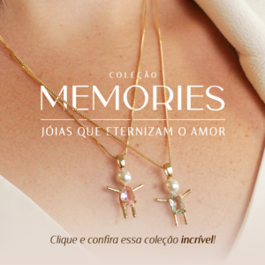 Memories