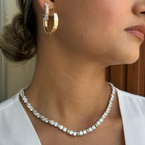 Riviera X Luxo