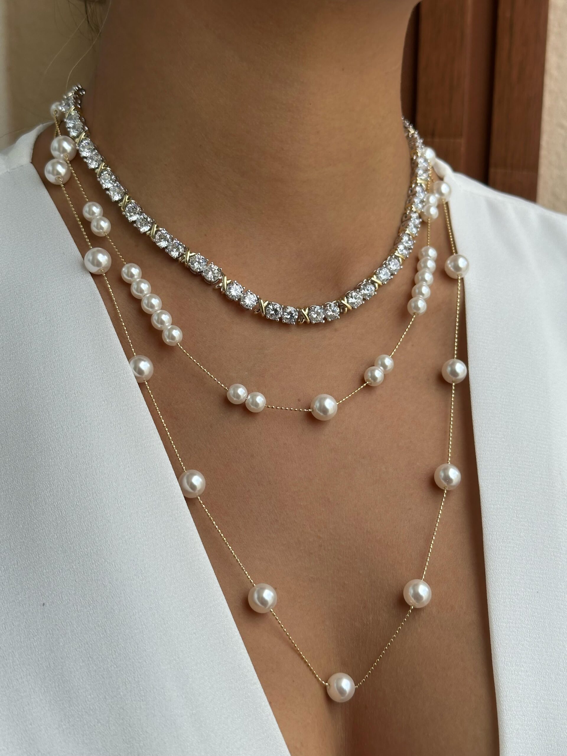 Riviera X Luxo - Imagem 4